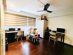 Blk 856 Tampines Street 82 (Tampines), HDB 5 Rooms #561671021